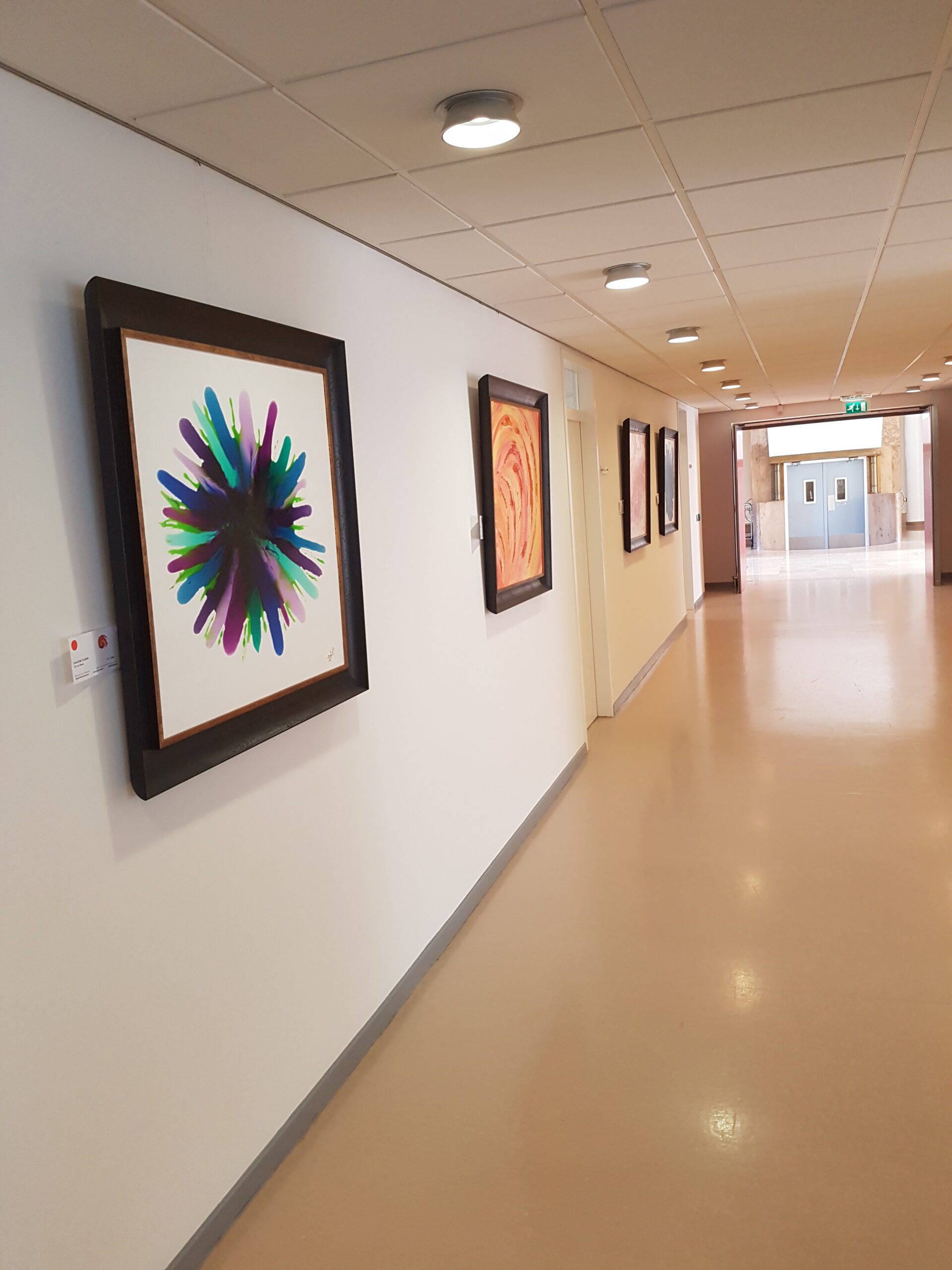 1.kunst op maat EY 1.kunst op maat EY