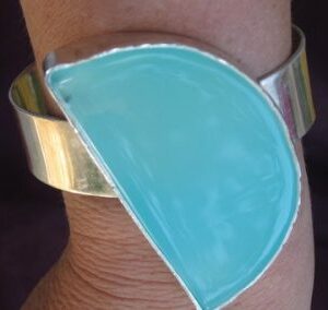 Armband-la-luna