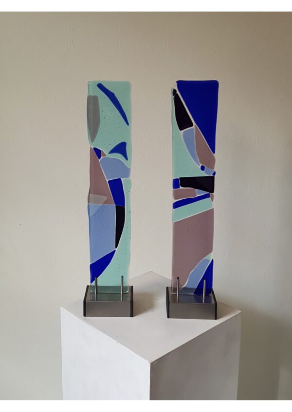 glas-together-as-one