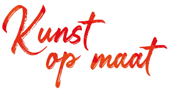 kunst-op-maat-tekst
